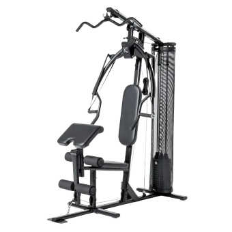 Мультистанция CENTR Multi-Gym MG1.1 Мультистанция CENTR Multi-Gym MG1.1